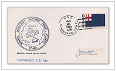 USS Guadalcanal